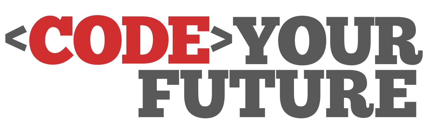 Code Your Future