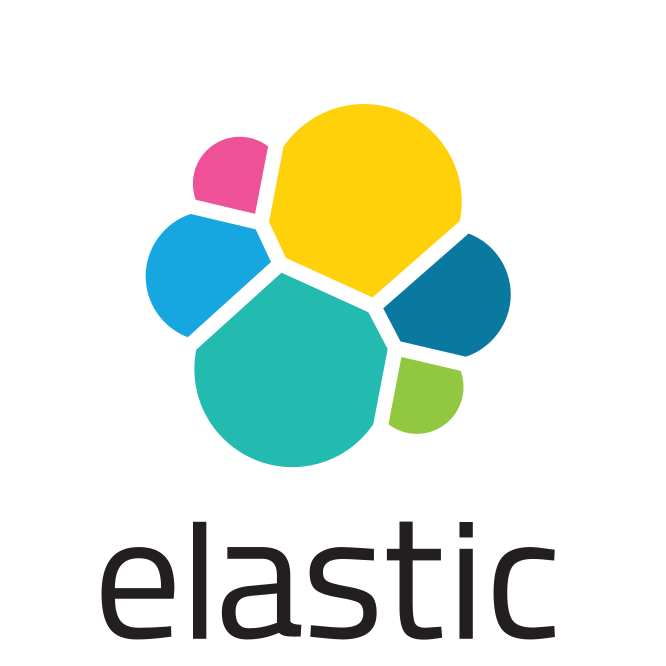 Elastic